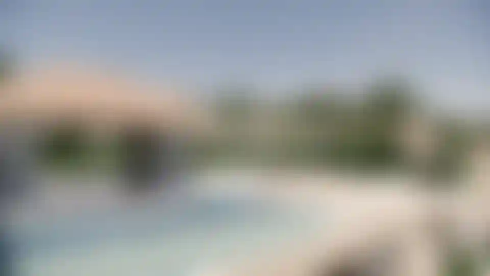 image for main block