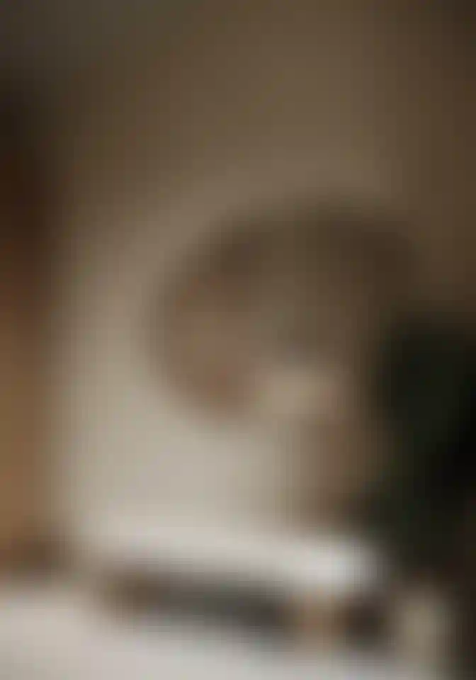 image for main block