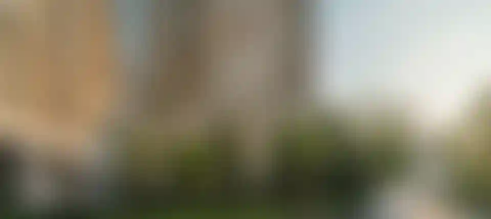 image for main block