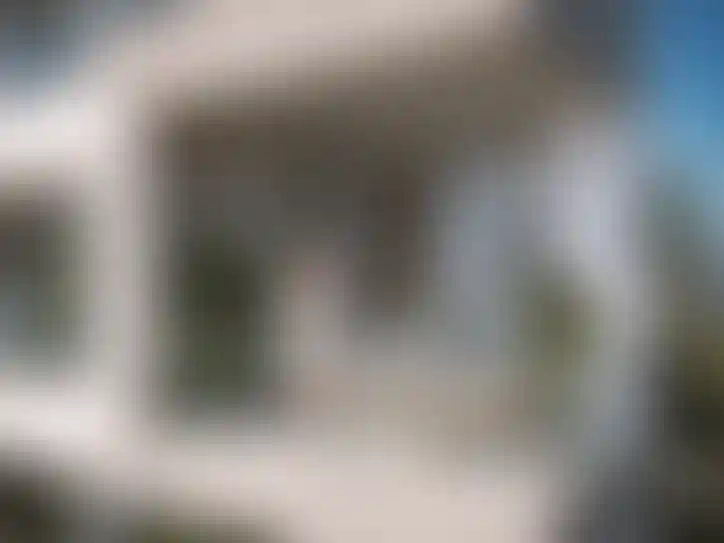image for main block