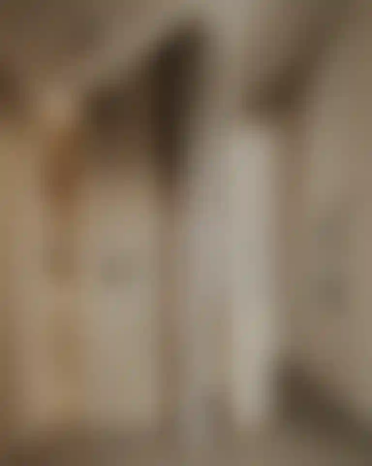 image for main block