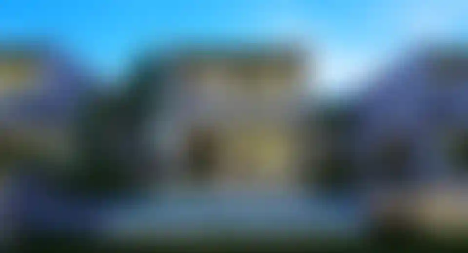 image for main block