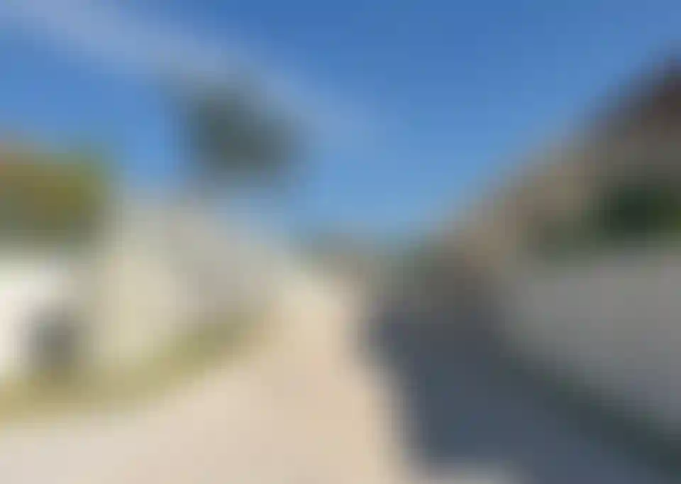 image for main block