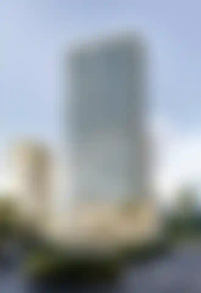 image for main block