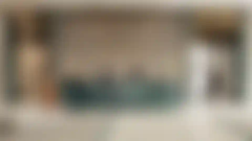 image for main block