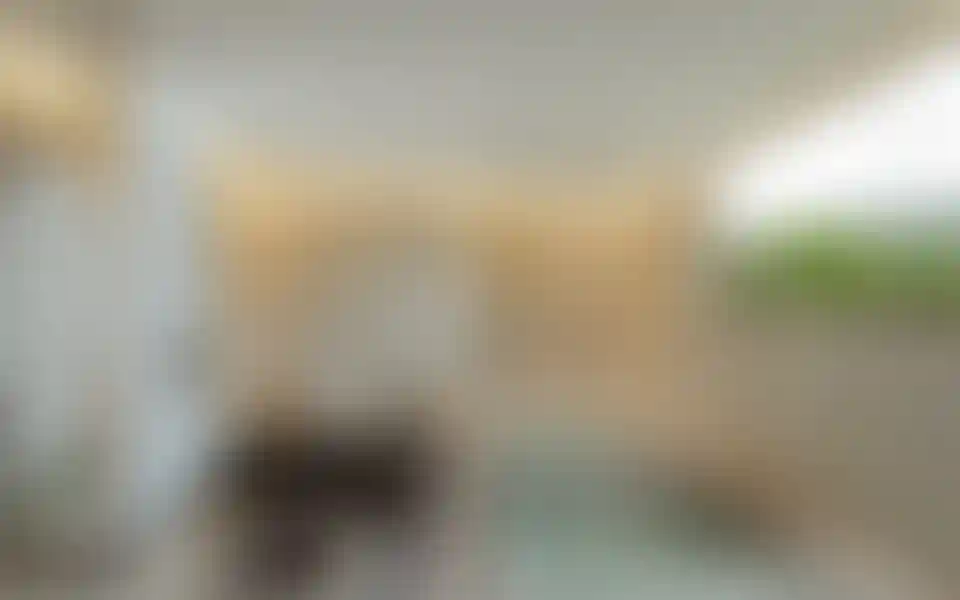 image for main block