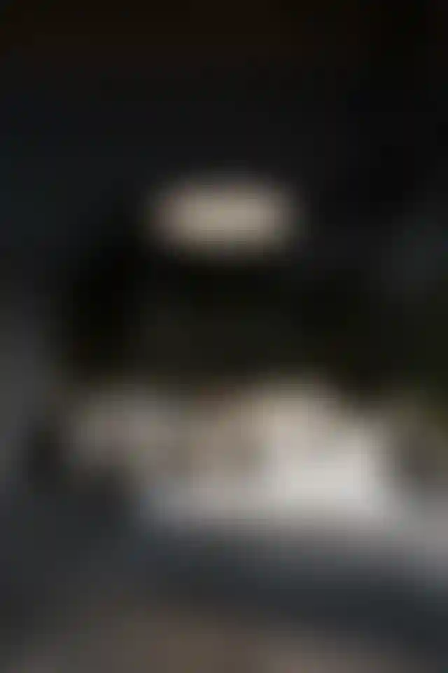 image for main block