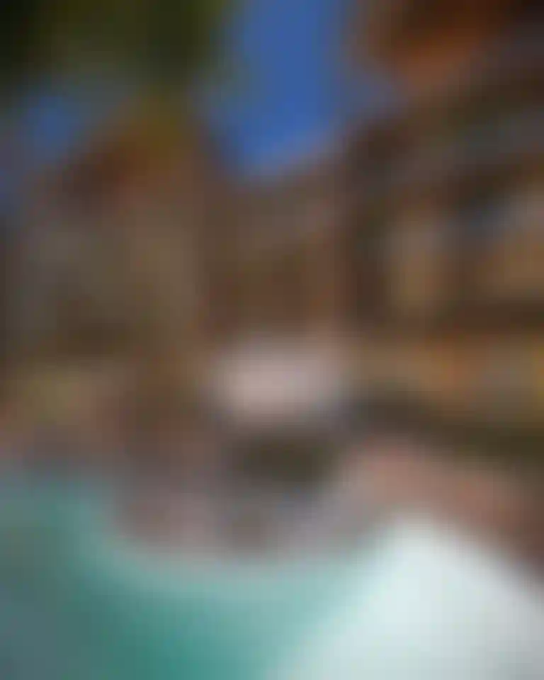 image for main block