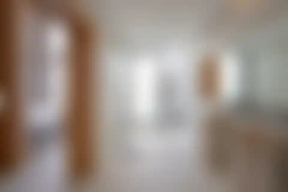 image for main block