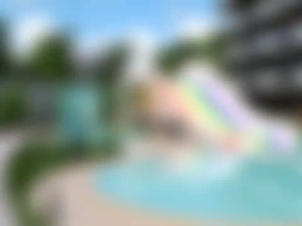 image for main block