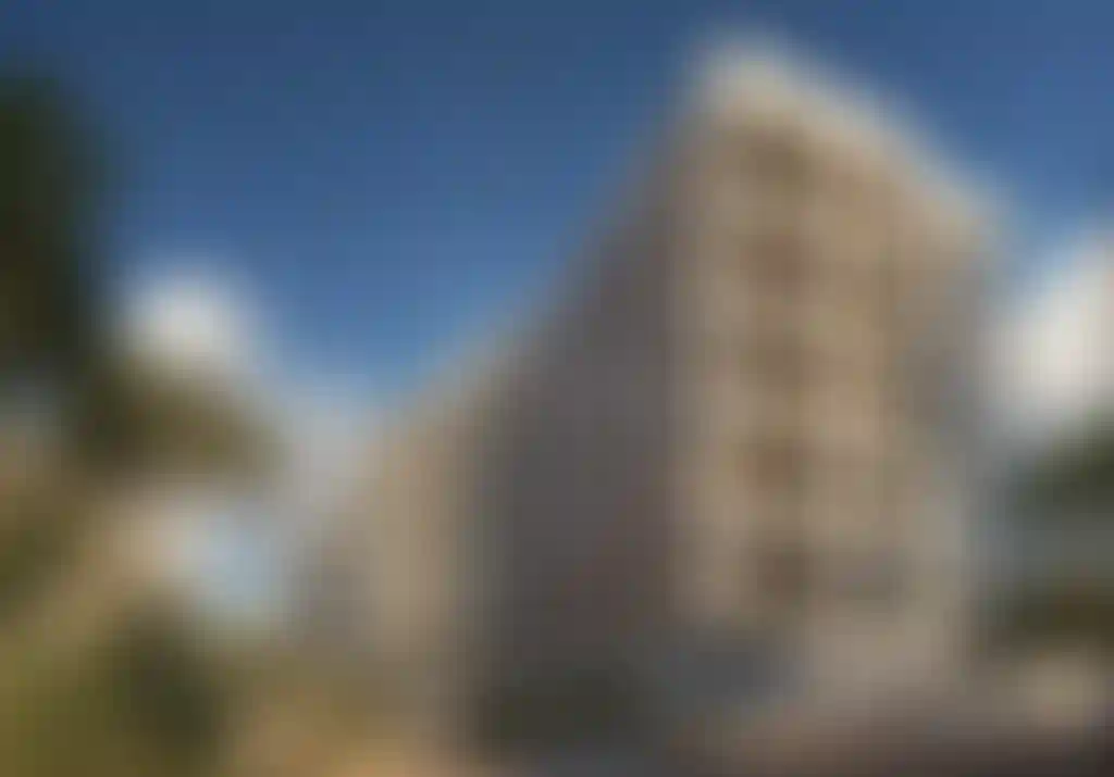 image for main block