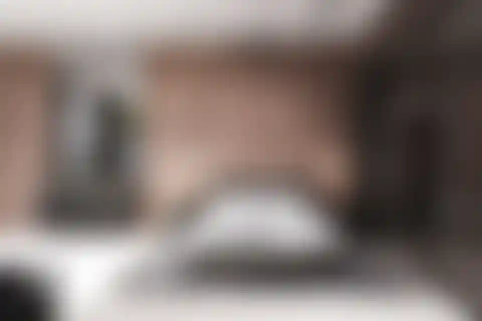 image for main block