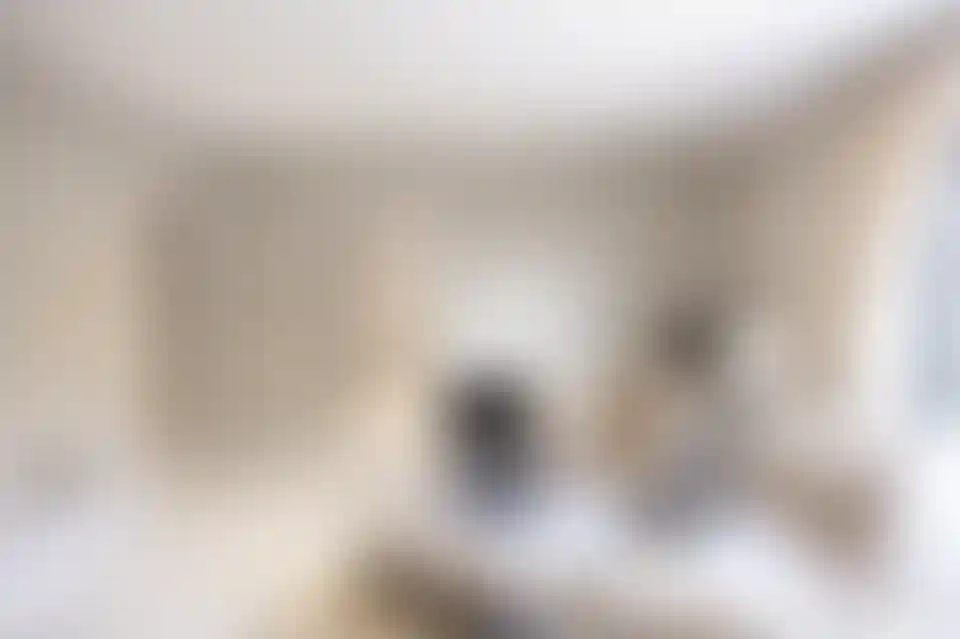 image for main block