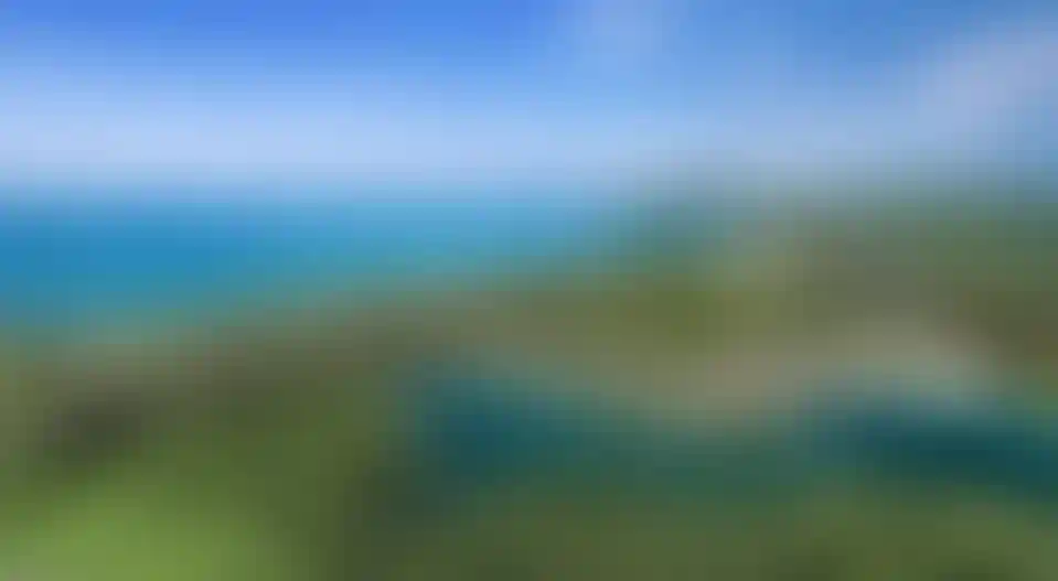 image for main block