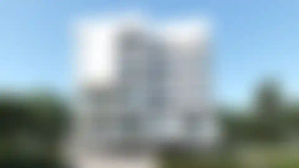 image for main block