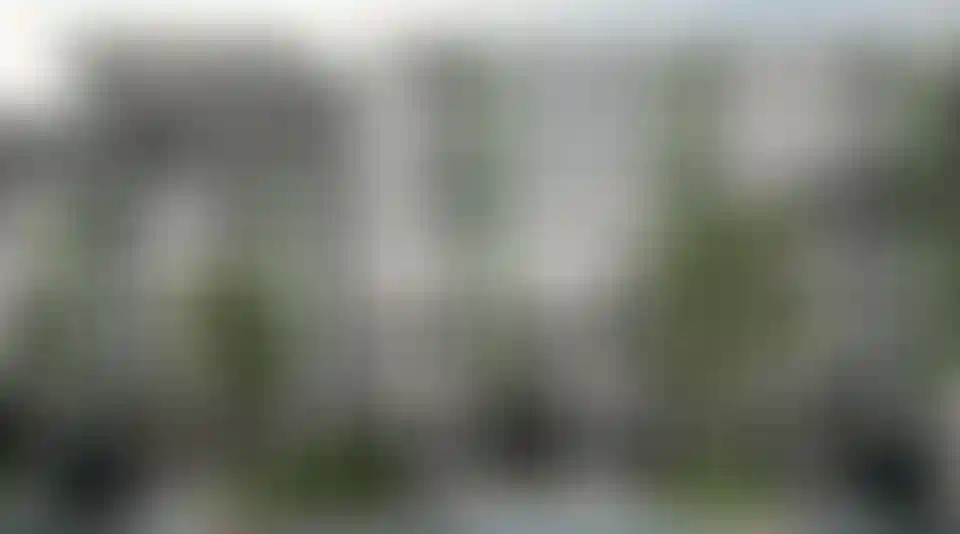 image for main block