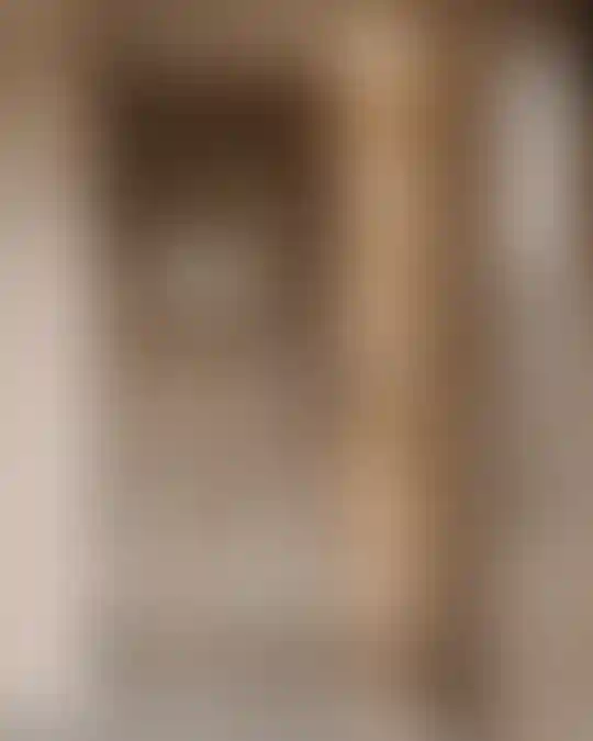 image for main block