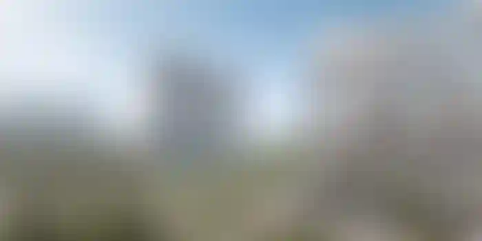 image for main block