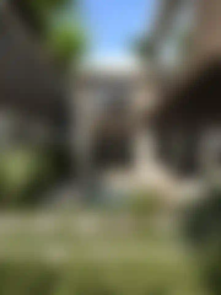 image for main block