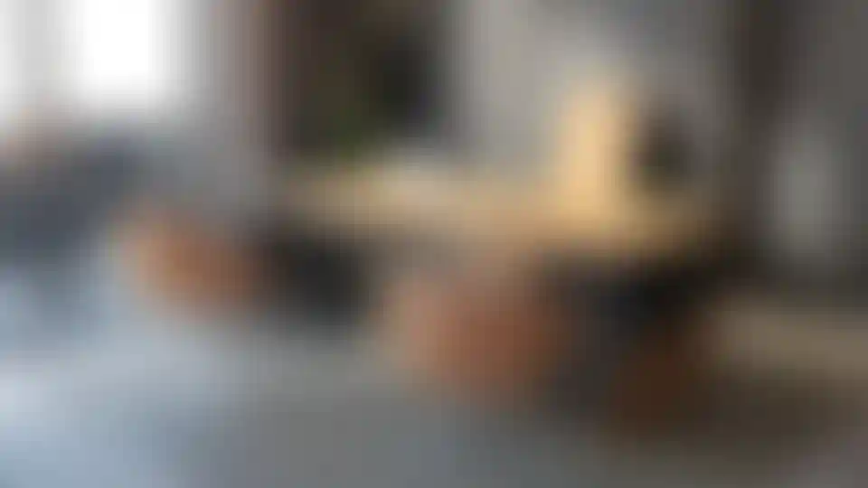 image for main block