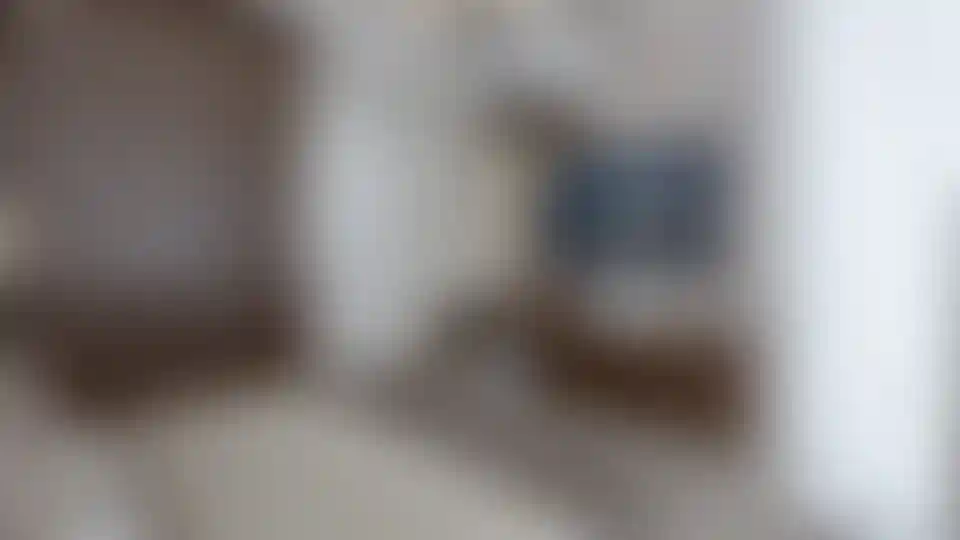 image for main block