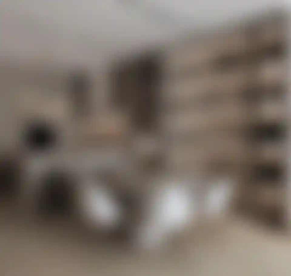 image for main block