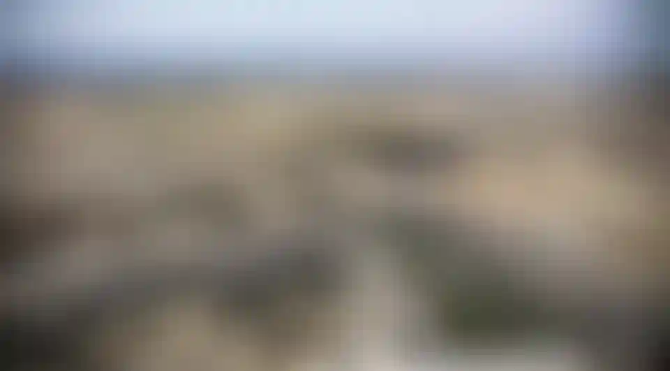 image for main block