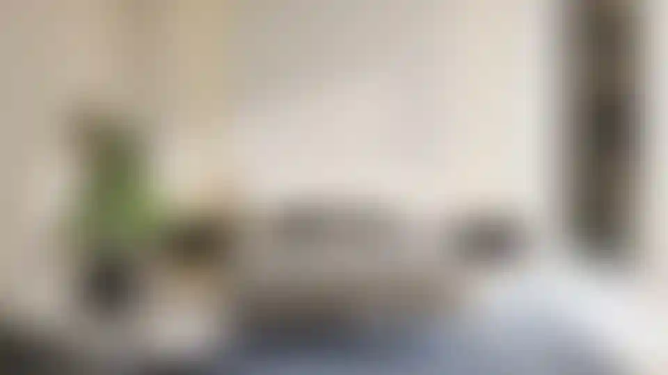 image for main block