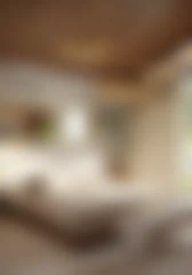 image for main block