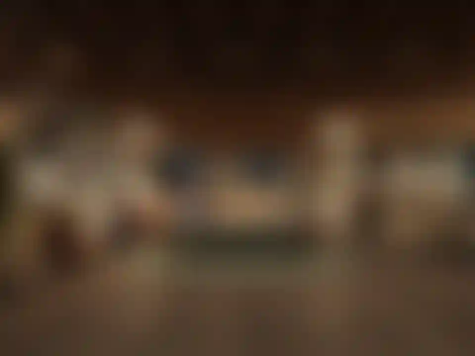 image for main block