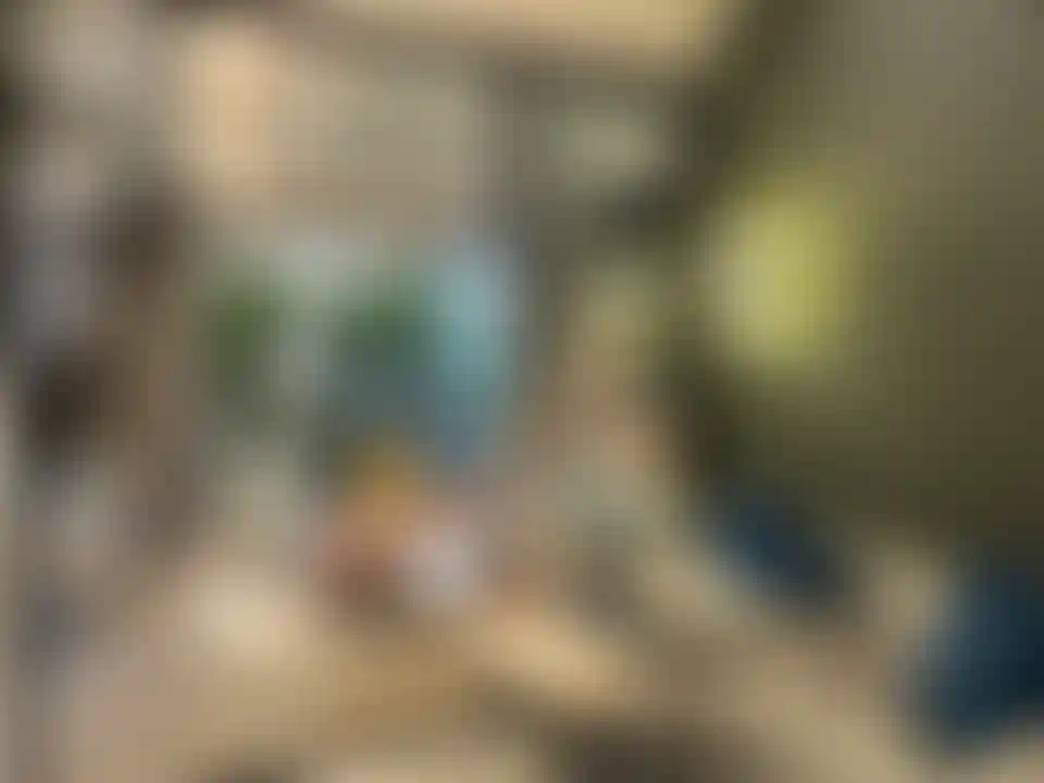 image for main block