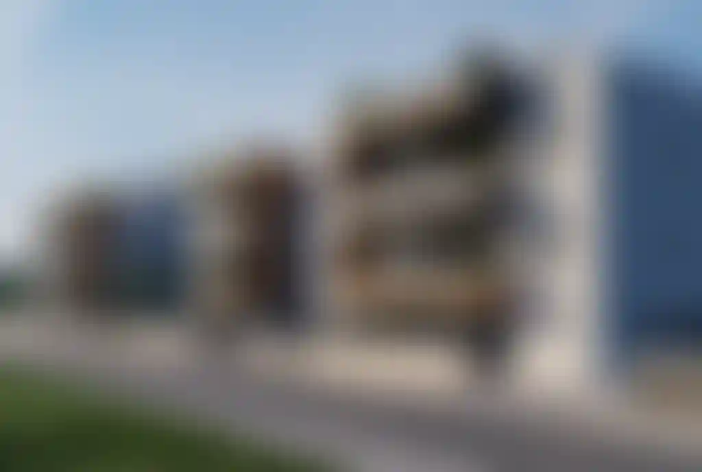 image for main block
