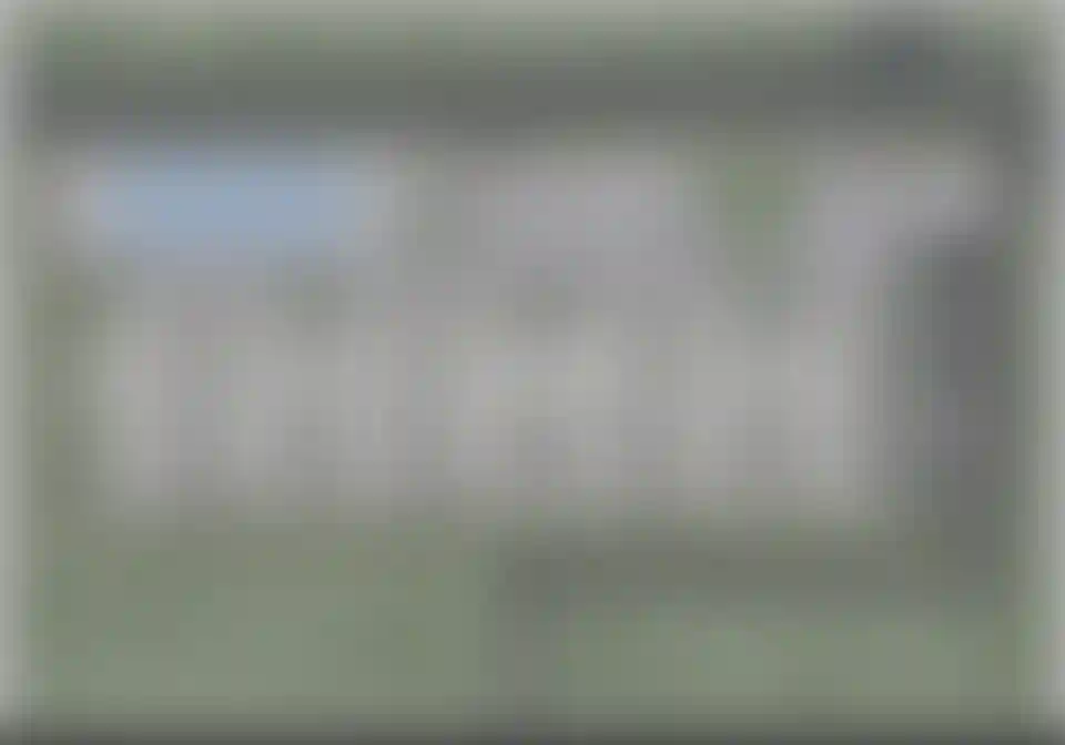 image for main block