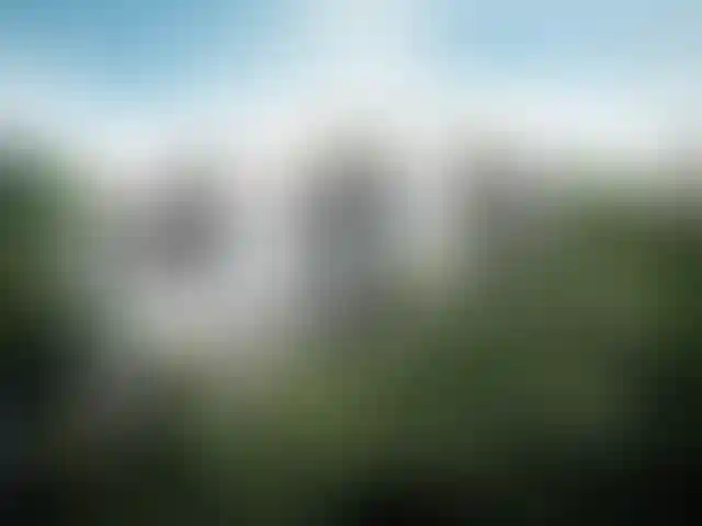 image for main block