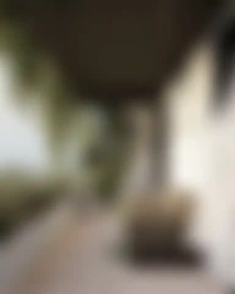 image for main block