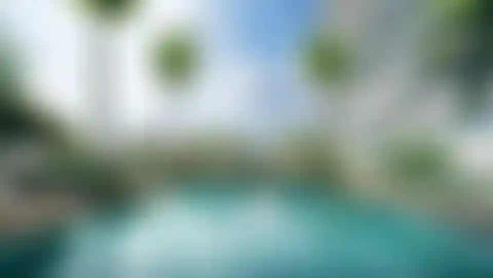 image for main block