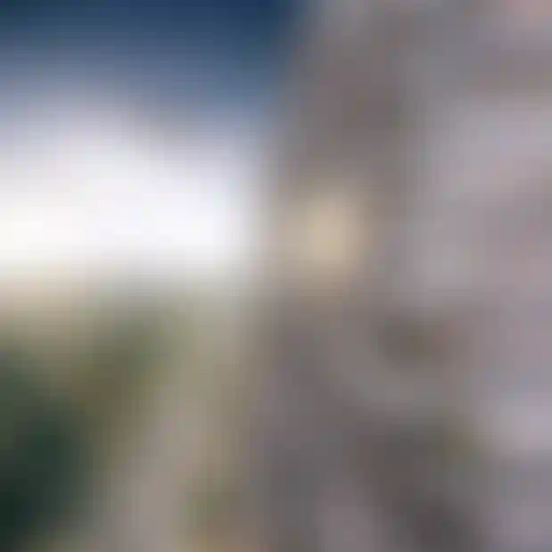 image for main block