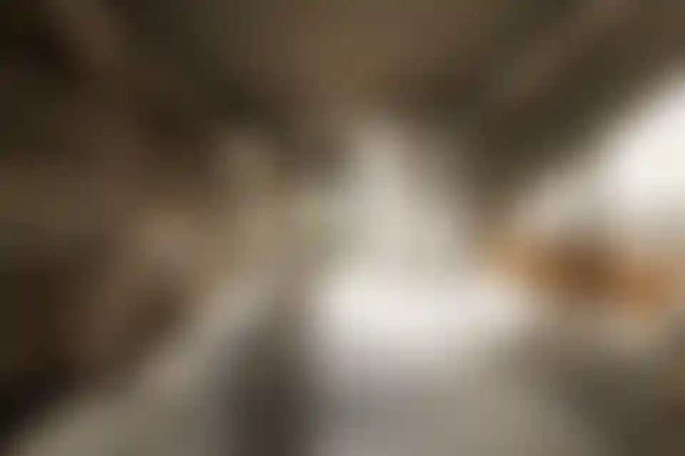 image for main block