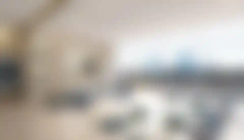 image for main block