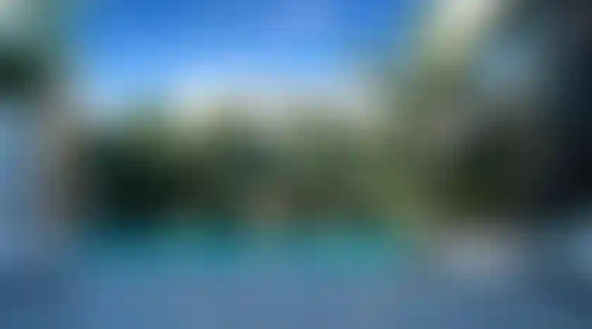 image for main block