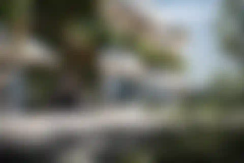image for main block