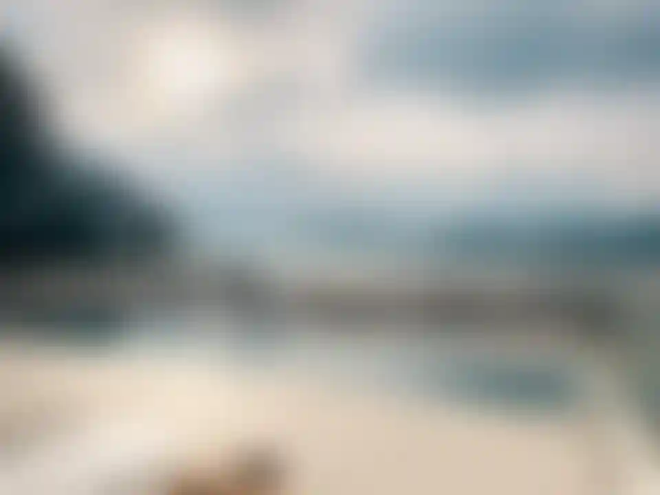 image for main block