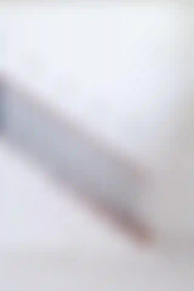 image for main block