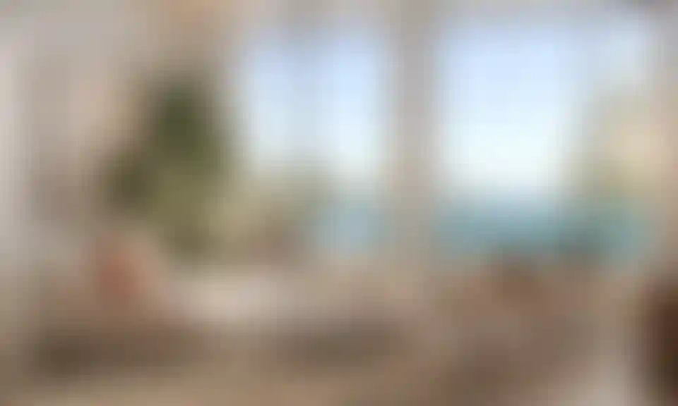 image for main block