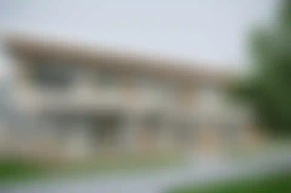 image for main block