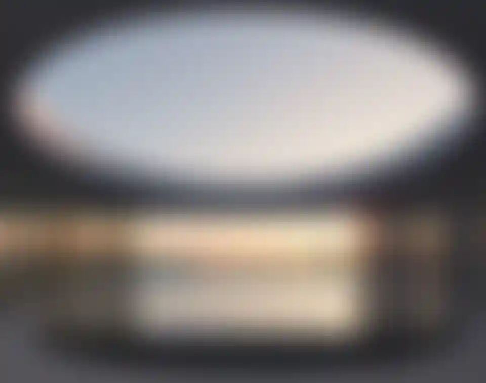 image for main block