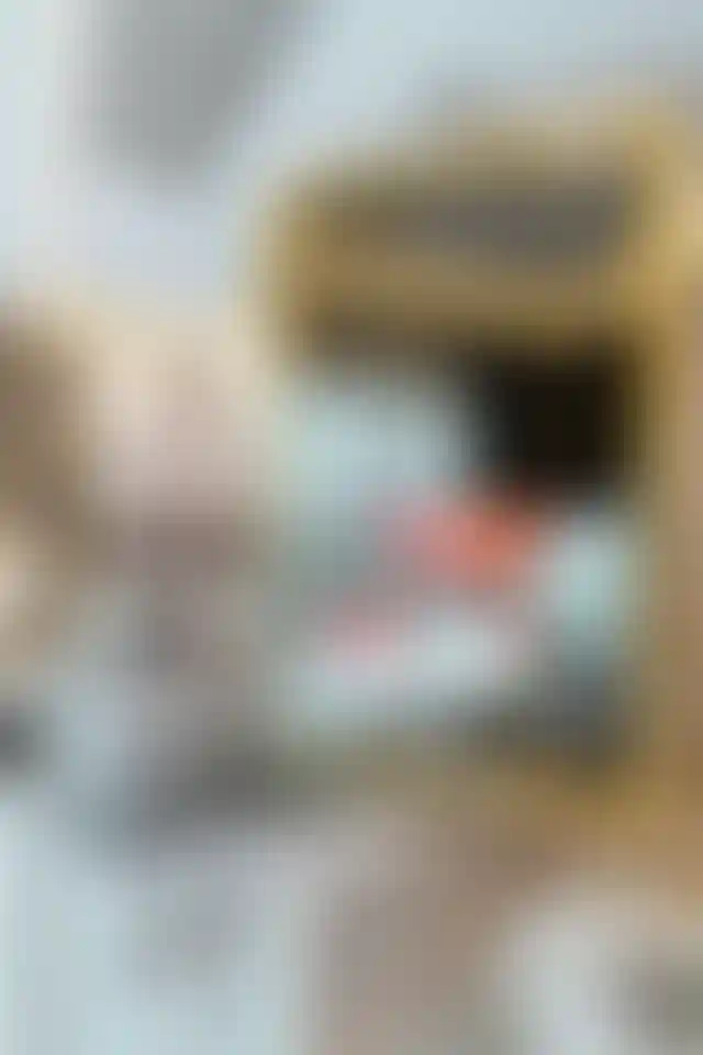 image for main block