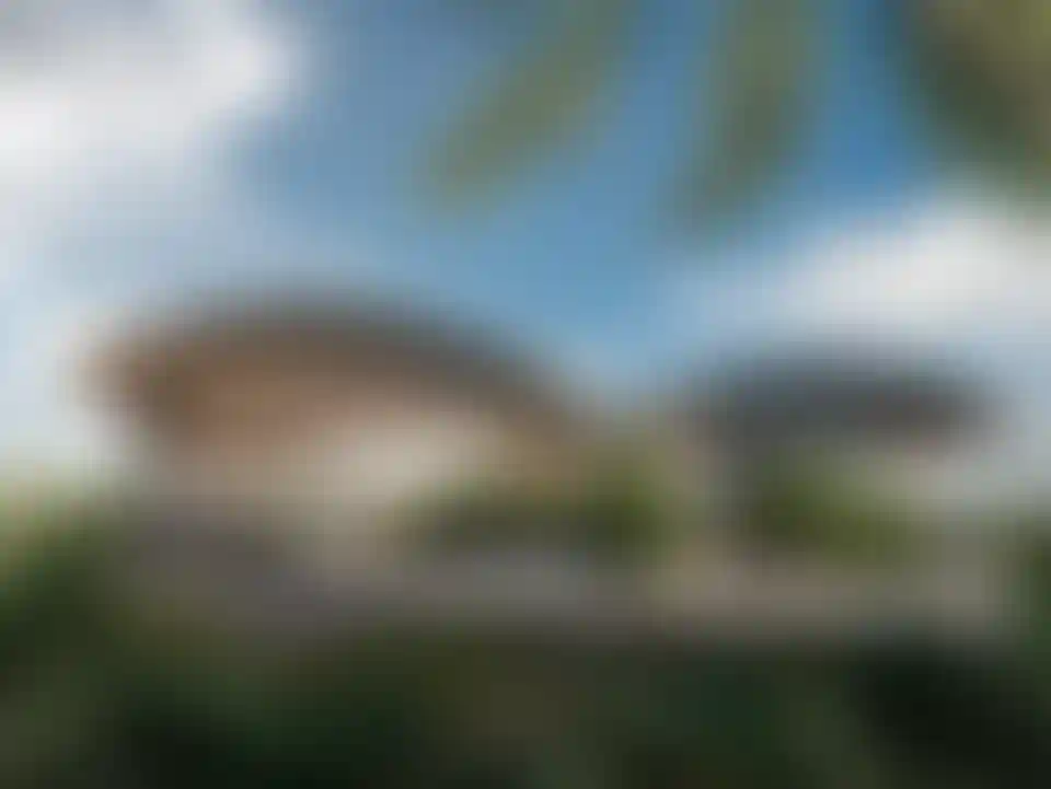 image for main block