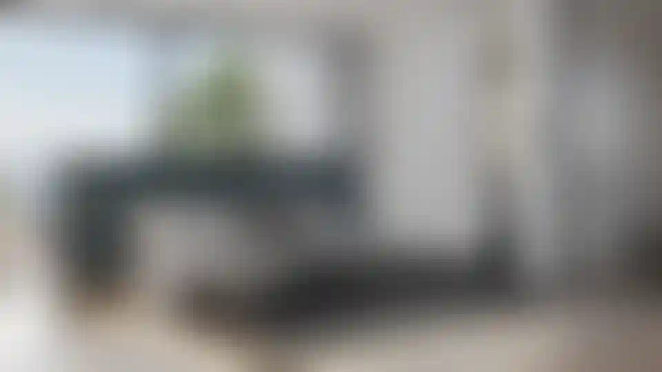 image for main block