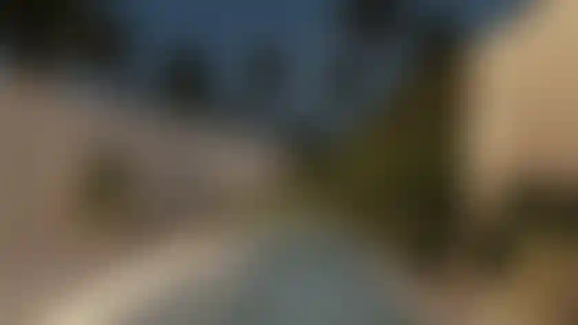 image for main block